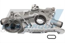 IJS 60-1030